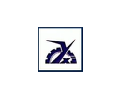 益陽(yáng)橡膠塑料機(jī)械集團(tuán)有限公司