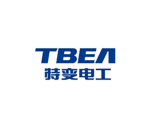 特變電工