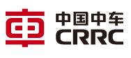 中國(guó)中車(chē)