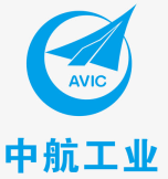 中航工業(yè)