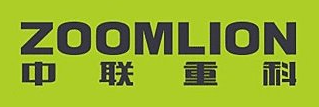 中聯(lián)重科